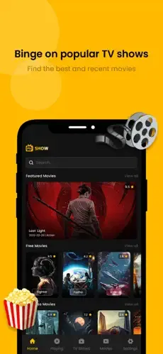 kalamkaval-movie-watch-online-hotstar tv show